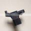 37840RJH006 37840-RJH-006 J5T23992 Camshaft Position Sensor For Acura El 2004-2005