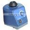 Vortex Mixer, Laboratory Mixer