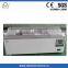 CE Water Bath, Thermostatic Water Baths,Laboratory water bath