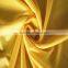 Hot sale mercerized velvet fabric for sports uniforms
