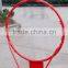 heavy duty basketball ring nets manufacturer