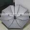 golf clubs oem umbrella auto open