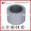 Induction Motor Rotor Stator for YB3 Motor