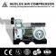 Base Plate Air Compressor JL1051 power tools belt driven air compressor