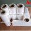 500mm x 23mic x 300m manual PE stretch film