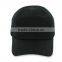 Promotional cap manufacturer direct selling top quality customize baseball cap wholesale snapback cap shop                        
                                                Quality Choice
