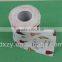 Printed Toilet Paper