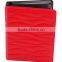 Mini film photo album for polaroid, Various color selection