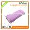 2016 promoting products bulk buy cheap power bank for ipad