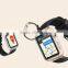 2015 New Smart Bluetooth Watch Android 4.4 Support Sim Card