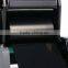4 Inch Barcode Printer Godex EZ-1100 Plus Thermal Label Printer