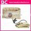 BC-0905 Physical Spinal Decompression Lumbar Traction Apparatus