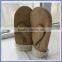 Factory Supply Cheap Fur Gloves and Mittens With All Size For Men and Women