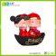 High quality home decor chinese cartoon character 3D shape wedding gift