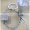 8" 30W LED Commercial Downlight Retrofit Kit with UL Energy Star