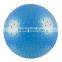 High Quality 58cm Balance Gym Ball With Handle