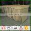 hesco barrier/hesco bastion price/hesco barriers for sale