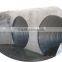Weida Corrugated Bridge Culvert for Sale