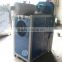 SHENTOP Rice noodle machine chinese noodle making machine noodle maker 30~150KG/H