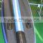 Sticked EVA inflatable sup surfing core paddle boards