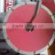 stone cutting blade tools for marble and granite