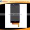 Assembly replacement lcd with touch for HTC Desire 610 good Service