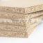 Best quality e1 particle board