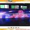 indoor led P6 smd,192*192 led module,factory direct sales good price                        
                                                                                Supplier's Choice
