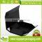 Customized mattemagnetic light box shoe storage box