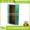 New Premium Cardboard Wine Glass Boxes