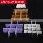 aluminium grid ceiling for airport,elevator suspended ceiling for airport