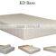 Comfortble Sleep Child Play Day Care Furniture Kid Bed Base With Plywood