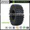 Dino mud terrain tire off road tyre 31x10.5r15