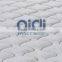 Wholesale Hotel Furniture Bonnell Spring Foam Mattress From China Factory AG-1311