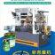 Automatic Can Seaming Machine