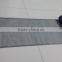 fiberglass door curtain