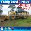 Loader Used CAT 966G, Cheap Price Loader 966 CAT