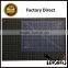 Manufacturer Direct grade B a3 art supplies cutting mat self healing