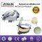 10-inch / ZS-301 / electric roti maker