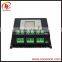 Solar charge controller 5v circuit diagram