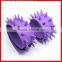 promotional and wholesale sport slap bracelets