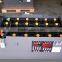 deep cycle 12v300ah forklift battery for VBS series
