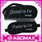 High quality airline gift comfortable sleeping eye masks eye shade