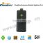 Cheap best MINI PC tv stick CR9S embedded with Android 4.4 use for hotel/office/school library/Home