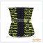 faja latex waist trainer, Print Latex Waist Training Corsets Wholesale