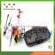 M310 New Arrival Break-resistant 3.5 Channel RC Helicopter with Gyro
