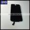 Fast Delivery Lcd And Digitizer For iPhone 6,repair replacement for iPhone 6 Lcd Digitizer,html                        
                                                                Most Popular