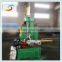 High quality plastic square baler