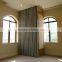 2015 hot product movable sound proof partition wall for office
