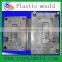 Custom mould , Popular mobile phone case plastic injection mould maker